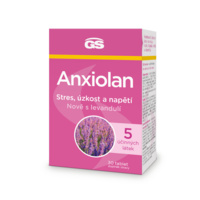 GS_Anxiolan_30tbl_infografika_CZ_1