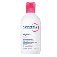 3401346673625_Sensibio_H2O_mleko_250ml1_produktova_fotka