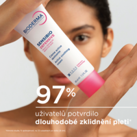 3701129804452_Sensibio_Defensive_40ml_3_hlavni_benefit