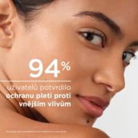 3701129804469_Sensibio_Defensive__Rich_40ml_3_hlavni_benefit