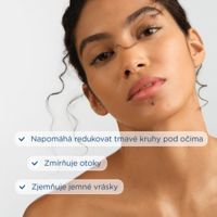 3701129811467_Sensibio_Eye+_15ml4_benefity