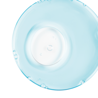 3701129812044_Sensibio_H2O_Eye_125ml_8_textura