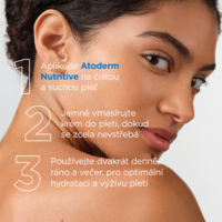 3401399373008_Atoderm_Nutritive_40ml_6_pouziti