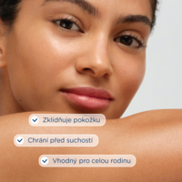 3401560969757_Atoderm_Intensive_gel_moussant_500ml_4_benefity