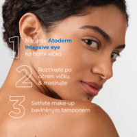 3701129801963_Atoderm_Intensive_Eye_100ml_6_pouziti