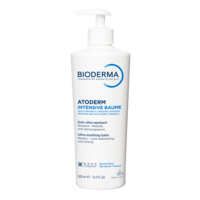 3701129802076_Atoderm_Intensive_Baume_500ml_1_produktova_fotka_2048x2048