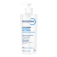 3701129802670_Atoderm_Intensive_gel-krem_500ml_1_produktova_fotka_2048x2048
