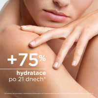 3701129804193_Atoderm_Krem_na_ruce_&_nechty_50ml_3_hlavni_benefit