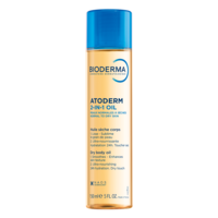 3701129807934_Atoderm_Olej_2v1_150ml_1_produktova_fotka