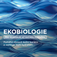 3701129807934_Atoderm_Olej_2v1_150ml_10_ekobiologie