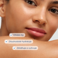 3701129810064_Atoderm_Balzam_na_rty_4_benefity