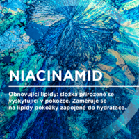 3701129810194_Atoderm_Olej_500ml_9_technologie