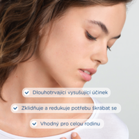 3701129800225_Cicabio_Lotion_Sprej_40ml4_benefity