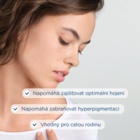 3701129810088_Cicabio_Krem+_SPF_50+_40ml_4_benefity