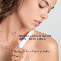 3701129811399_Cicabio_Arnica+_40ml6_pouziti