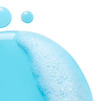 3401578653709_Sebium_Gel_Mousant_tuba_200ml_8_textura