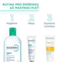 3401572288297_Sebium_H2O_250ml_7_rutina