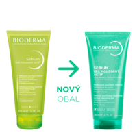 3701129803400_Sebium_Gel_Mousant_Actif_200ml_2_zmena_obalu