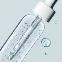3701129809280_Sebium_Serum_30ml_8_textura