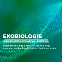 3701129811948_Sebium_Lotion_200ml10_ekobiologie