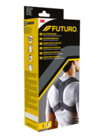 fe8d1a9b51eee2adc62115058fcb2408f2bd7a58