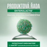 ENTEROLACTIS_Plus_12_sekundarni_obrazek_250515