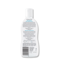 thumbnail_PRO ItchControl myci emulze 295ml-BACK