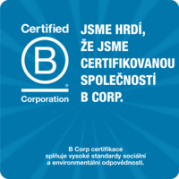 B-Corp_banners_paralen_secimages_cz_2000 x 20002