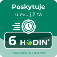 Guttalax_kapky_sec_images_CZ_800 x 8003
