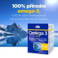 G9626_GS NEW OME 60+30 bannery_červen20242