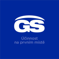G9441_GS EXS50+ bannery_b²ezen202425