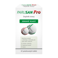 DR THEISS - PARUSAN Pro - 3D obalu - 7-25 - 1 - 1200x1200