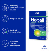 G9629_GS NEW NOB 50 bannery_červen20244