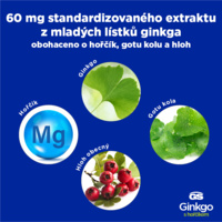 G9642_GS NEW GIN bannery_červen20242