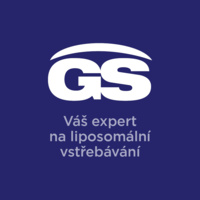8_G10233_GS_FE_infografika_Benu_CZ_květen20258