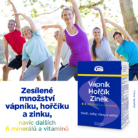 G9625_GS NEW VHZ 30 bannery_červen20242