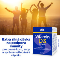2_GS_Vitamin_D_infografika_2