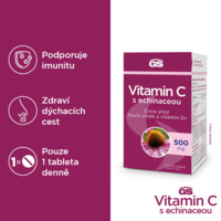 3_G9645_GS VITC+ECHI CZ bannery_září2024_3