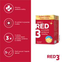 6_7640181680689_RED3_6