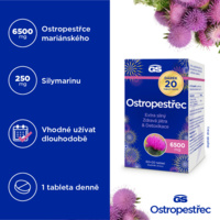 5_8595693302156_GS_Ostropestrec_5