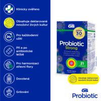 5_8595693302064_GS_Probiotic_5
