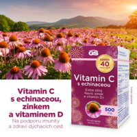 3_8595693302101_GS_VIT_Echinacea_3