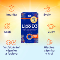 8_8595693302125_GS_Lipo_D_8