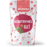 allnature-kontryhel-nat-250-g