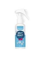 allnature-bily-ocet-sprej-10-s-vuni-malin-500-ml
