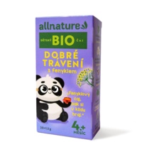 allnature-bio-detsky-caj-dobre-traveni-s-fenyklem-20x1-5-g (1)
