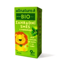 allnature-bio-detsky-caj-zahradni-smes-s-medunkou-20x1-5-g (1)