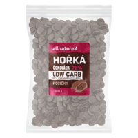 allnature-low-carb-cokolada-horka-72-pecicky-500-g-2381703-1000x1000-square