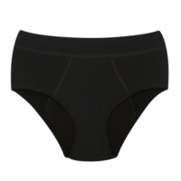 Incontinence 1