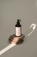 snuggs-intimni-gel-bioecolia (1)